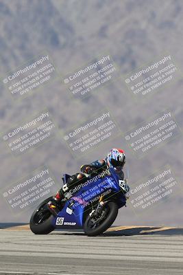 media/Oct-02-2025-Racers Edge (Thu) [[2c91cb6ab3]]/2-A Group/Session 5-Turn 9 (150pm)/